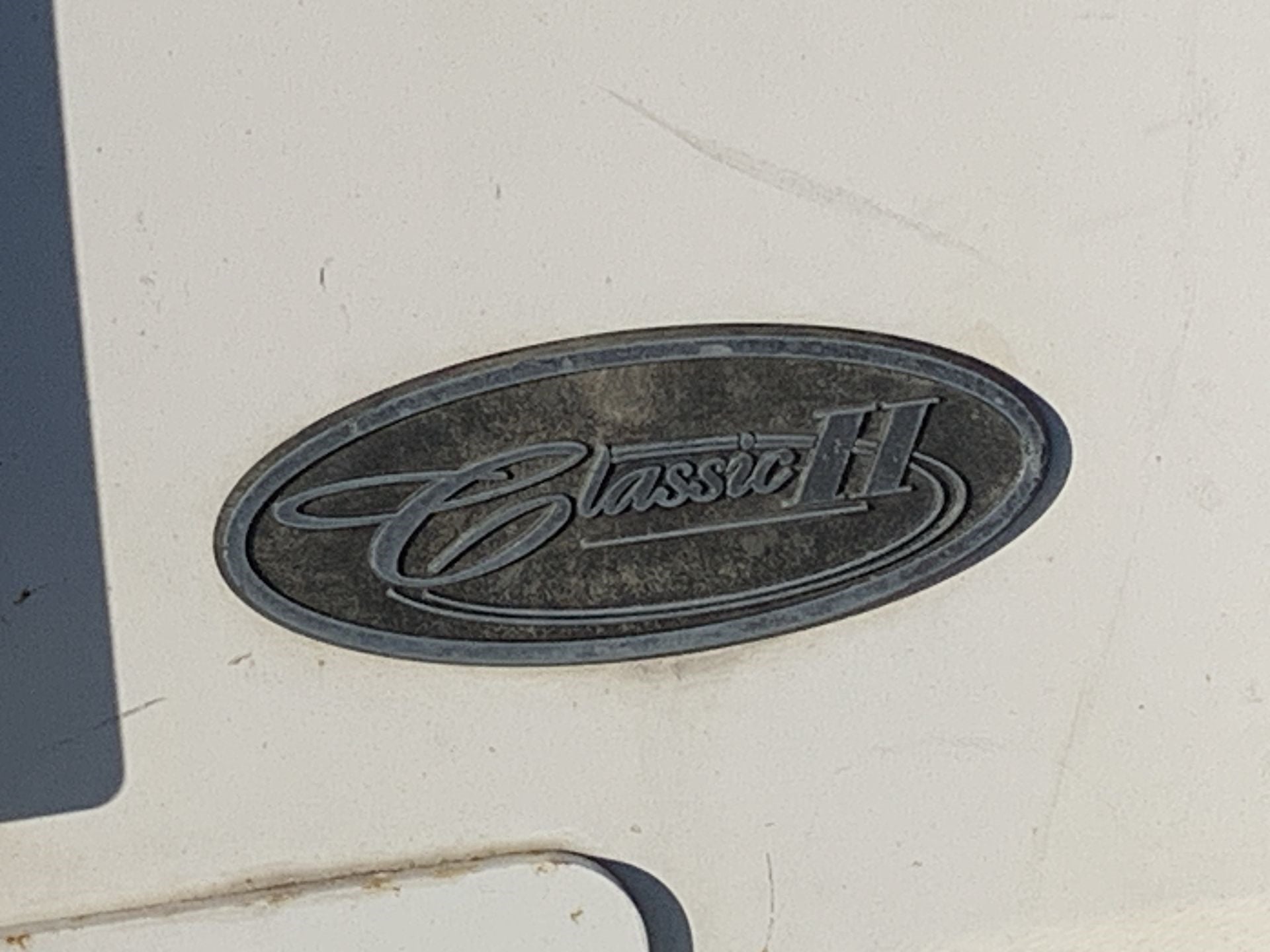 2019 Ford F-350 Base